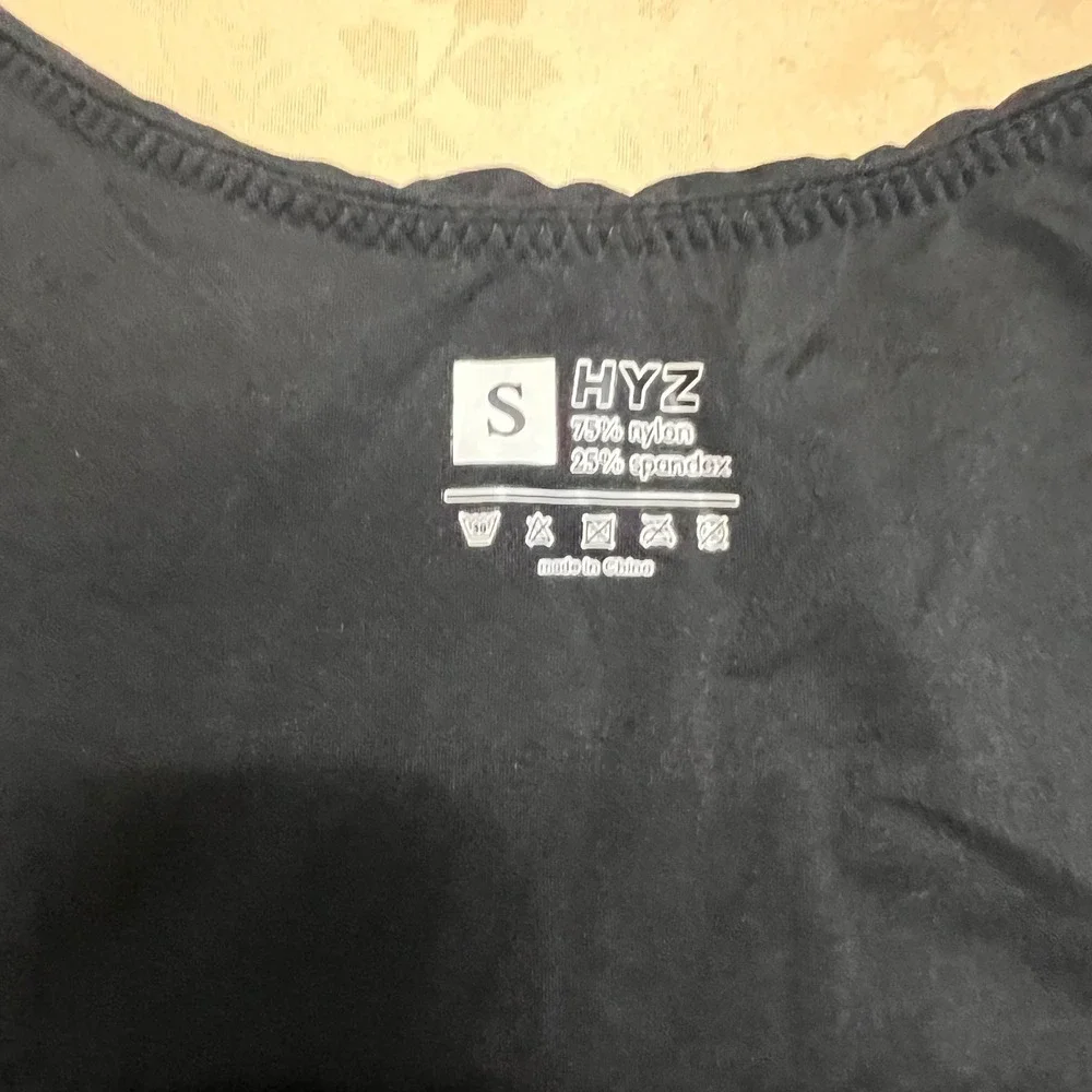 HYZ set two